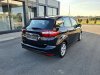 Slika 9 - Ford C Max 1.6 TDCI / HDI  - MojAuto