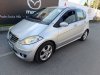 Slika 6 - Mercedes A 180   - MojAuto