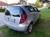 Slika 3 - Mercedes A 180   - MojAuto