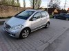 Slika 1 - Mercedes A 180   - MojAuto