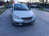 Slika 2 - Mercedes A 180   - MojAuto