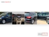 polovni Automobil VW Tiguan  