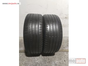 Glavna slika -  3645. Gume GOODYEAR 18-ice, LETNJE 225/45, Šara 5,5 mm - MojAuto