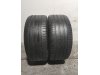 Slika 1 -  3643. Gume MICHELIN 19-ice, LETNJE 255/45, Šara 4,9 mm, DOT 4320 - MojAuto