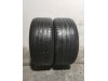 Slika 1 -  3644. Gume KUMHO 20-ice, LETNJE 255/35, Šara 5,9 mm - MojAuto
