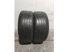 Slika 1 -  3645. Gume GOODYEAR 18-ice, LETNJE 225/45, Šara 5,5 mm - MojAuto