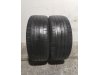 Slika 1 -  3647. Gume MICHELIN 19-ice, LETNJE 225/45, Šara 4,7 mm, DOT 0720 - MojAuto