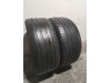 Slika 2 -  3643. Gume MICHELIN 19-ice, LETNJE 255/45, Šara 4,9 mm, DOT 4320 - MojAuto