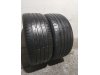 Slika 2 -  3644. Gume KUMHO 20-ice, LETNJE 255/35, Šara 5,9 mm - MojAuto
