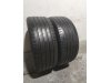 Slika 2 -  3645. Gume GOODYEAR 18-ice, LETNJE 225/45, Šara 5,5 mm - MojAuto