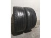 Slika 2 -  3647. Gume MICHELIN 19-ice, LETNJE 225/45, Šara 4,7 mm, DOT 0720 - MojAuto