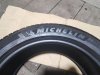 Slika 3 -  3643. Gume MICHELIN 19-ice, LETNJE 255/45, Šara 4,9 mm, DOT 4320 - MojAuto