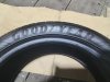Slika 3 -  3645. Gume GOODYEAR 18-ice, LETNJE 225/45, Šara 5,5 mm - MojAuto