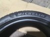 Slika 3 -  3647. Gume MICHELIN 19-ice, LETNJE 225/45, Šara 4,7 mm, DOT 0720 - MojAuto