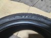 Slika 4 -  3644. Gume KUMHO 20-ice, LETNJE 255/35, Šara 5,9 mm - MojAuto