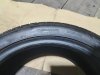 Slika 4 -  3645. Gume GOODYEAR 18-ice, LETNJE 225/45, Šara 5,5 mm - MojAuto