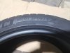 Slika 4 -  3647. Gume MICHELIN 19-ice, LETNJE 225/45, Šara 4,7 mm, DOT 0720 - MojAuto