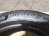Slika 5 -  3643. Gume MICHELIN 19-ice, LETNJE 255/45, Šara 4,9 mm, DOT 4320 - MojAuto