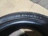 Slika 5 -  3644. Gume KUMHO 20-ice, LETNJE 255/35, Šara 5,9 mm - MojAuto