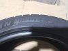 Slika 5 -  3647. Gume MICHELIN 19-ice, LETNJE 225/45, Šara 4,7 mm, DOT 0720 - MojAuto