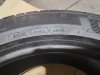 Slika 6 -  3643. Gume MICHELIN 19-ice, LETNJE 255/45, Šara 4,9 mm, DOT 4320 - MojAuto