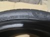Slika 6 -  3647. Gume MICHELIN 19-ice, LETNJE 225/45, Šara 4,7 mm, DOT 0720 - MojAuto
