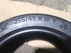 Slika 5 -  3648. Gume CONTINENTAL 18-ice, LETNJE 255/45, Šara 5,9 mm, DOT 4122 - MojAuto