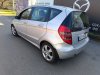 Slika 8 - Mercedes A 180   - MojAuto