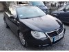 Slika 2 - VW Eos 2.0TDi.Na FRANCUSKIM TABLAMA  - MojAuto