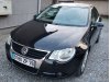 Slika 3 - VW Eos 2.0TDi.Na FRANCUSKIM TABLAMA  - MojAuto