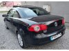 Slika 4 - VW Eos 2.0TDi.Na FRANCUSKIM TABLAMA  - MojAuto