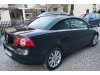Slika 5 - VW Eos 2.0TDi.Na FRANCUSKIM TABLAMA  - MojAuto