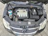 Slika 10 - VW Eos 2.0TDi.Na FRANCUSKIM TABLAMA  - MojAuto