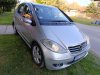 Slika 11 - Mercedes A 180   - MojAuto