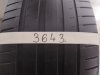 Slika 8 -  3643. Gume MICHELIN 19-ice, LETNJE 255/45, Šara 4,9 mm, DOT 4320 - MojAuto