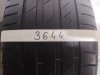 Slika 7 -  3644. Gume KUMHO 20-ice, LETNJE 255/35, Šara 5,9 mm - MojAuto