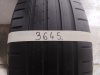 Slika 7 -  3645. Gume GOODYEAR 18-ice, LETNJE 225/45, Šara 5,5 mm - MojAuto