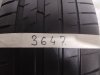Slika 8 -  3647. Gume MICHELIN 19-ice, LETNJE 225/45, Šara 4,7 mm, DOT 0720 - MojAuto