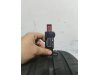 Slika 7 -  3648. Gume CONTINENTAL 18-ice, LETNJE 255/45, Šara 5,9 mm, DOT 4122 - MojAuto