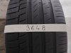 Slika 8 -  3648. Gume CONTINENTAL 18-ice, LETNJE 255/45, Šara 5,9 mm, DOT 4122 - MojAuto
