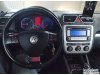 Slika 8 - VW Eos 2.0TDi.Na FRANCUSKIM TABLAMA  - MojAuto
