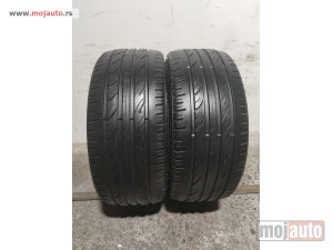 Glavna slika -  3661. Gume NOVEX 19-ice, LETNJE 235/35, Šara 6,2 mm, DOT 0322 - MojAuto