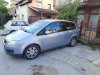 Slika 1 - Ford C Max   - MojAuto