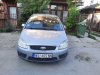 Slika 3 - Ford C Max   - MojAuto