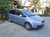 Slika 2 - Ford C Max   - MojAuto