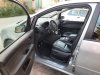 Slika 4 - Ford C Max   - MojAuto