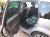 Slika 5 - Ford C Max   - MojAuto