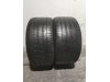 Slika 1 -  3649. Gume PIRELLI 21-ice, LETNJE 315/35, Šara 6,0 mm, DOT 1121 - MojAuto