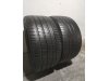 Slika 2 -  3649. Gume PIRELLI 21-ice, LETNJE 315/35, Šara 6,0 mm, DOT 1121 - MojAuto