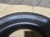 Slika 4 -  3652. Gume BRIDGESTONE 18-ice, LETNJE 255/40, Šara 4,7 mm, DOT 4421 - MojAuto